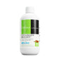 Davinci Collagen Bright 7.6 Ounce