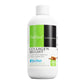Davinci Collagen Bright 7.6 Ounce