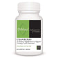 Davinci - Cranberry 400mg, 60 capsules
