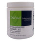 Davinci D-Mannose Complex 165 grams