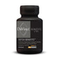 Davinci Detox Benefits 90 Capsules