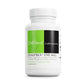 Davinci Dimpro 150 mg 60 Capsules