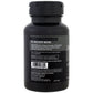 Davinci Enzyme Benefits 90 caps