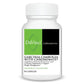 Davinci Garcinia Cambogia w/Chromemate 90 Capsules