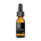 Davinci Gluconic DMG Liquid 300 mg 2oz