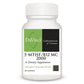 DaVinci Laboratories - 5-MTHF/ B12 MC 60c