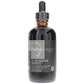 DaVinci Laboratories Acute Immune Benefits 4 Ounce
