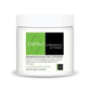 DaVinci Laboratories Arabinogalactan Powder 3.53 oz (100 grams) Pwdr