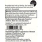 Davinci Laboratories Astaxanthin D3 Liquid - 1 fl oz