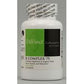 DaVinci Laboratories B Complex-75 - 60 Capsules (Quantity of 3)