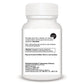 Davinci Laboratories Chewable B12-mc - 100 Count
