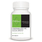 Davinci Laboratories Chewable B12-mc - 100 Count