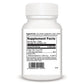 Davinci Laboratories Chewable B12-mc - 100 Count