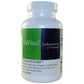 DaVinci Laboratories CholestSure - 90 Capsules