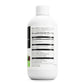 DAVINCI Laboratories - Collagen Bright - A Liquid Dietary Supplement to Support Healthy Skin - Gluten Free, Soy Free - Mint Chocolate - 30 Servings, 7.6 Fl Oz