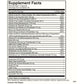 Davinci Laboratories Daily Best Ultra Capsules, 60 Count
