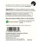 Davinci Laboratories Daily Best Ultra Capsules, 60 Count