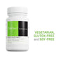 DAVINCI Laboratories - Digenzyme - Gluten-Free, Soy-Free - 90 Vegetarian Capsules