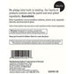 Davinci Laboratories Disc Discovery Tablets, 180 Count