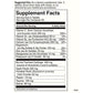 Davinci Laboratories Disc Discovery Tablets, 180 Count