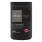 Davinci Laboratories GI Benefits - 391.82 g