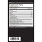 Davinci Laboratories GI Benefits - 391.82 g