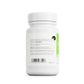 DaVinci Laboratories Glucosamine Sulfate 500 mg 120 Caps