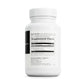 Davinci Laboratories Grapefruit Seed Extract - 400 mg - 60 Vegetarian Capsules