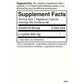 Davinci Laboratories L-Lysine 90 Capsules