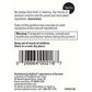 Davinci Laboratories L-Lysine 90 Capsules