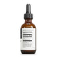 DAVINCI Laboratories - Liposomal Citicoline - 60 Servings - 2 Fl Oz