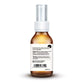 DaVinci Laboratories Liposomal Melatonin Spray -- 1 oz