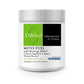 Davinci Laboratories - Mito-Fuel, Healthy Energy Drink, Orange Flavor, Vegetarian, 30 Servings