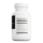 DaVinci Laboratories of Vermont Hair Effects & Growth Supplement with Biotin(Gluten-Free), 90 Count (Pack of 1)