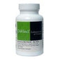 DaVinci Laboratories of Vermont Hyaluronic Acid (2985.60) - 60 Vegetarian Capsules