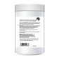 DaVinci Laboratories of Vermont Right Whey Protein, Chocolate, 30 Count