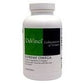 DaVinci Laboratories of Vermont Supreme Omega (2367.90) - 90 Soft Gelatin Capsules