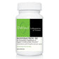 DaVinci Laboratories Resveratrol-50 120 Caps
