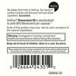 DaVinci Laboratories Resveratrol-50 120 Caps