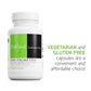 Davinci Laboratories Saw Palmetto - 90 Vegetarian Capsules