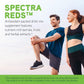 DaVinci Laboratories Spectra Reds Powder - 30 Count