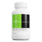 DaVinci Laboratories - Spectra Woman, Women's Multivitamin with Iron and Digestive Enzymes, 120 Count