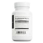 DaVinci Labs ADK 10 - With Vitamin A, Vitamin D3 10,000 IU and Vitamin K2 - Gluten-Free - 90 Vegetarian Capsules