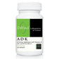 Davinci Labs A.D.K 60 Capsules