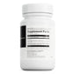 DaVinci Labs ADK - 60 Vegetarian Capsules