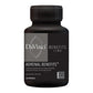 Davinci Labs Adrenal Benefits 60 Capsules