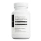 Davinci Labs Alpha Lipoic Acid 300 - with 300 mg Alpha Lipoic Acid per Capsule - Gluten-Free - 60 Vegetarian Capsules