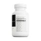 DAVINCI Labs Amino 21 - Amino Acid Dietary Supplement with L-Glutamine, L-Lysine HCl, Tyrosine, L-Arginine and More - Gluten-Free - 90 Capsules, 750 mg