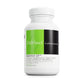 DAVINCI Labs Amino 21 - Amino Acid Dietary Supplement with L-Glutamine, L-Lysine HCl, Tyrosine, L-Arginine and More - Gluten-Free - 90 Capsules, 750 mg