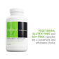 DAVINCI Labs Amyloid Complete - Gluten-Free - 90 Vegetarian Caps
